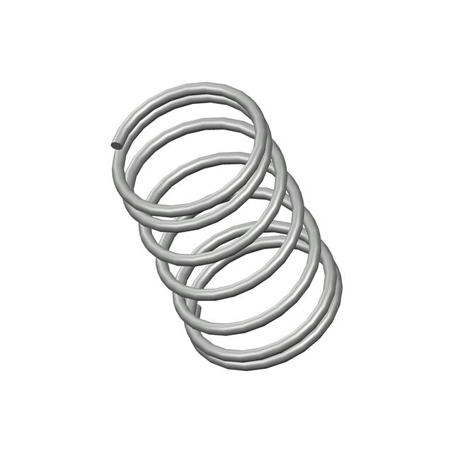 3889CS COMP O= .609,L= 1.00,W= .045