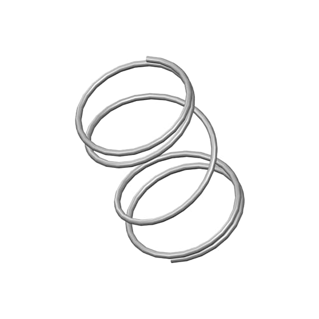 11105CS COMP O= .687,L= 1.00,W= .035