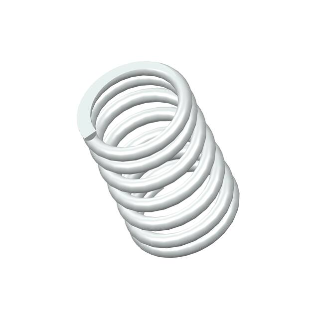 11086CS COMP O= .406,L=  .59,W= .049