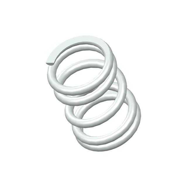 L-70CS COMP O= .360,L=  .50,W= .045