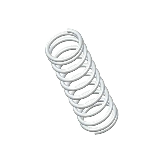 G-55CS COMP O= .390,L= 1.19,W= .041