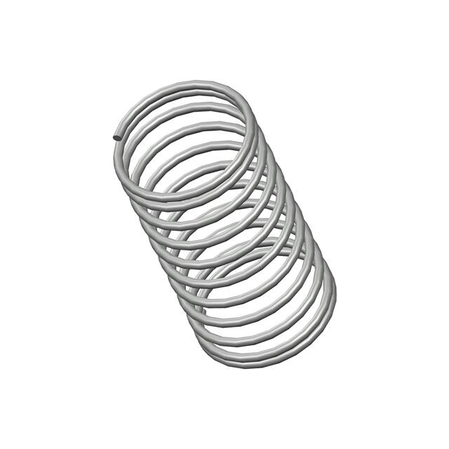 2803CS COMP O= .609,L= 1.16,W= .038