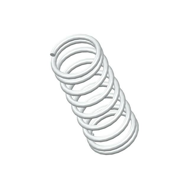 S-1593CS COMP O= .546,L= 1.34,W= .055