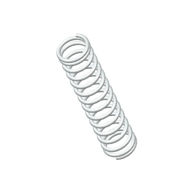K-30CS COMP O= .328,L= 1.50,W= .038