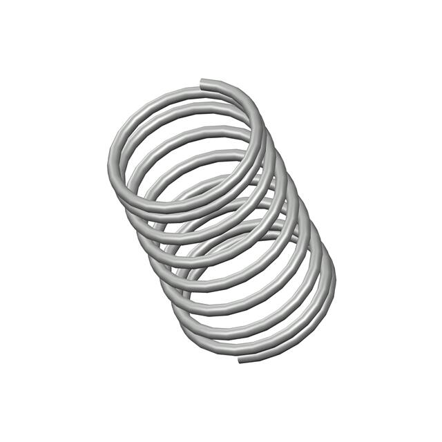 3144CS COMP O= .640,L= 1.00,W= .047