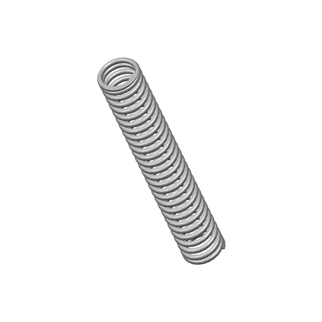 12071CS COMP O= .484,L= 3.06,W= .060