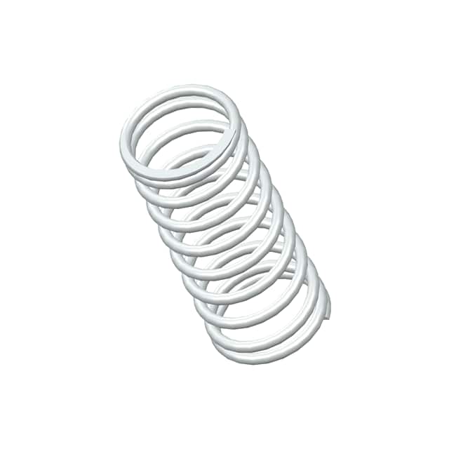 S-492CS COMP O= .375,L=  .91,W= .035