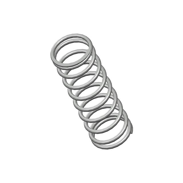 12238CS COMP O= .546,L= 1.69,W= .050