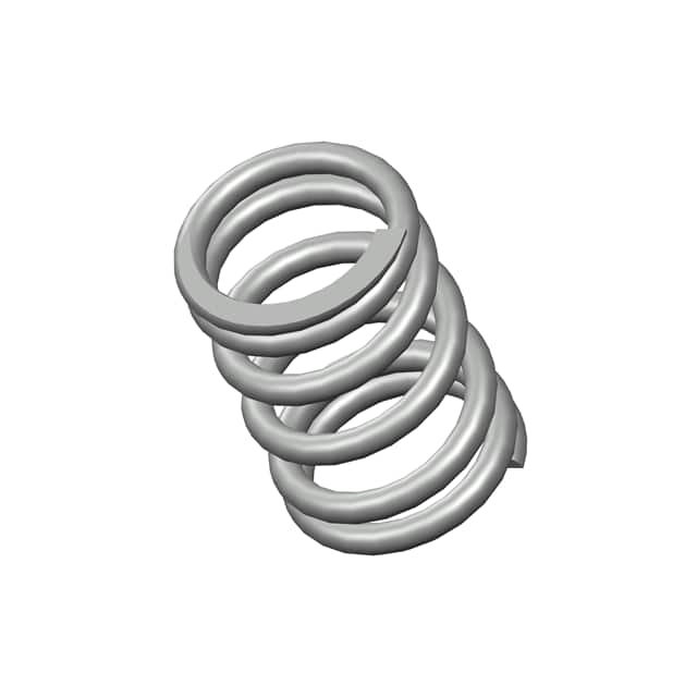 12329CS COMP O= .578,L=  .88,W= .074