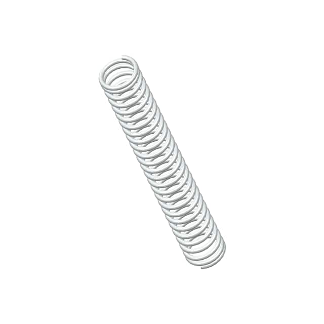 S-821CS COMP O= .312,L= 2.16,W= .036