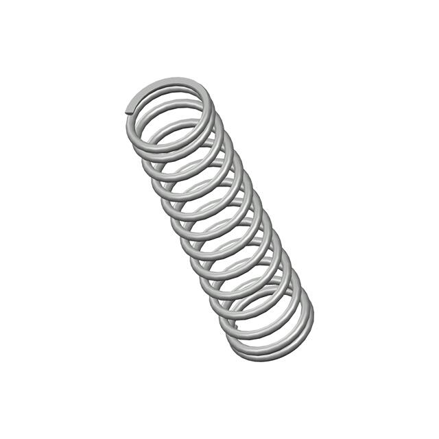 10493CS COMP O= .484,L= 1.81,W= .0475