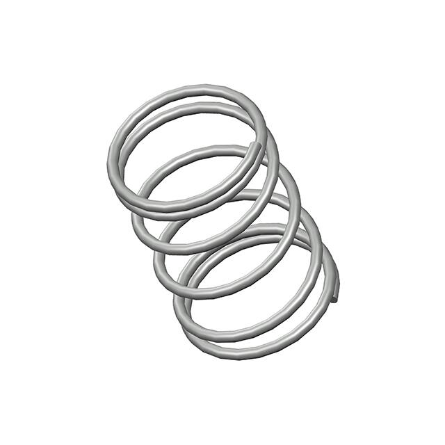UU-53CS COMP O= .640,L= 1.00,W= .045