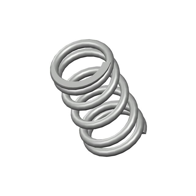 MM-40CS COMP O= .500,L=  .88,W= .064
