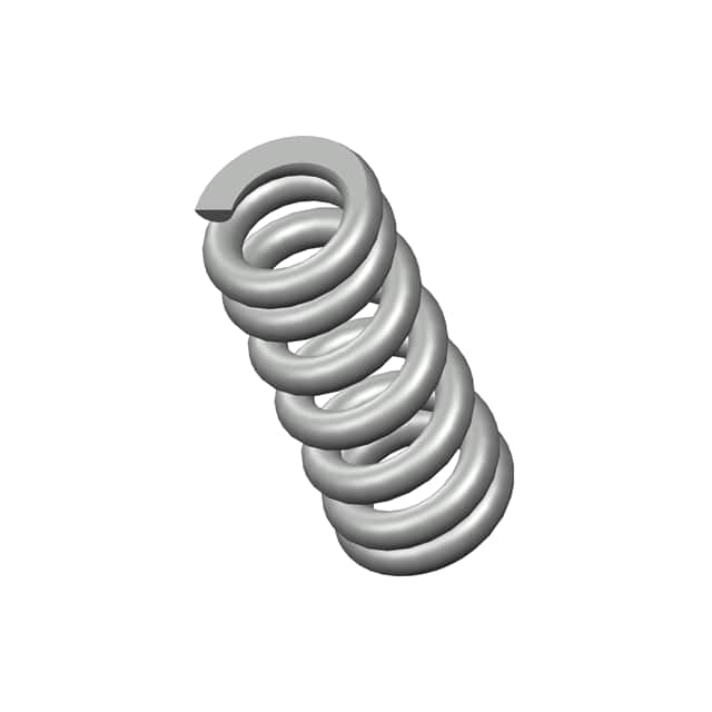 MM-43CS COMP O= .390,L=  .94,W= .080