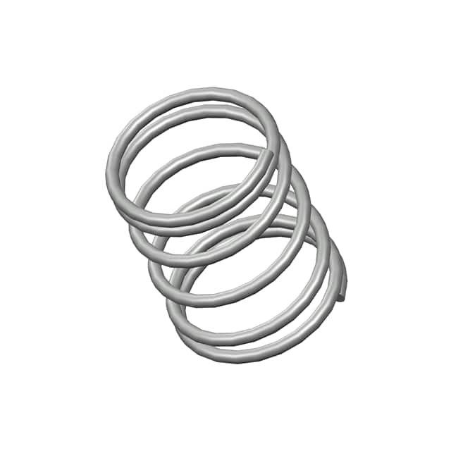 3906CS COMP O= .531,L=  .72,W= .040