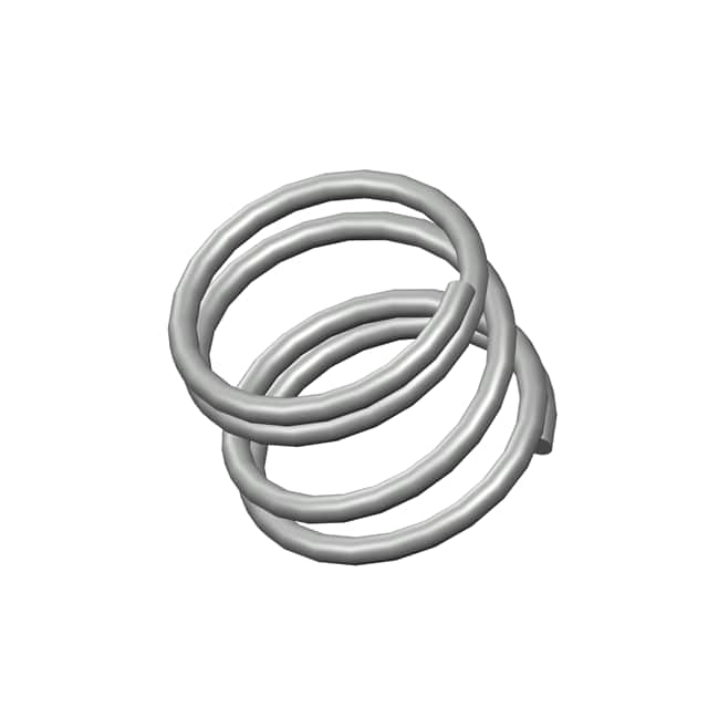 2511CS COMP O= .625,L=  .53,W= .054