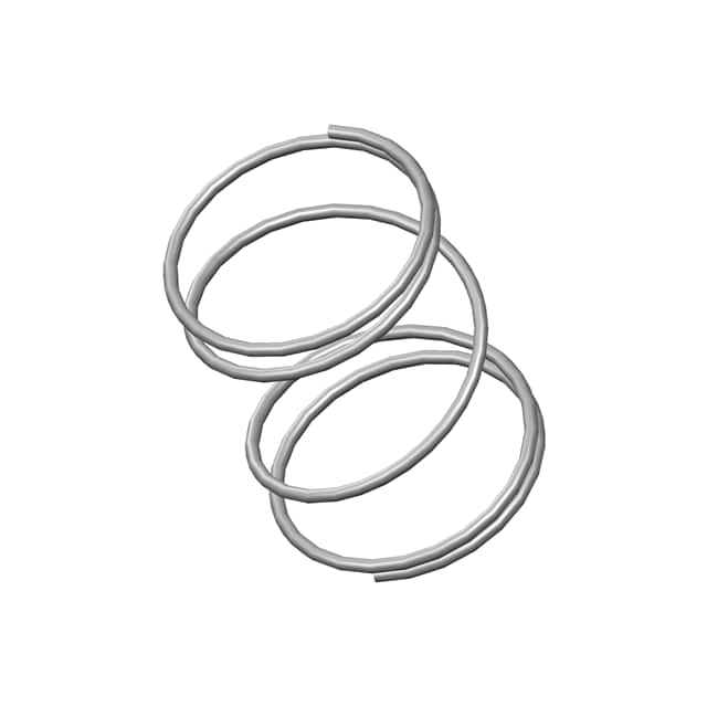 1769CS COMP O= .609,L=  .81,W= .030