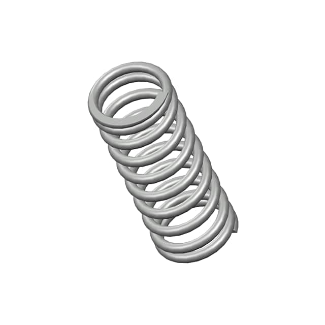 3191CS COMP O= .531,L= 1.38,W= .064