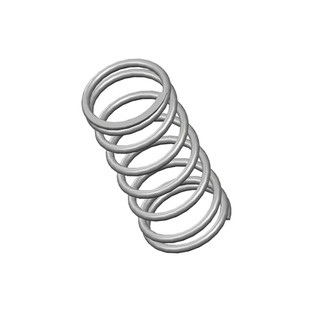10103CS COMP O= .562,L= 1.25,W= .051