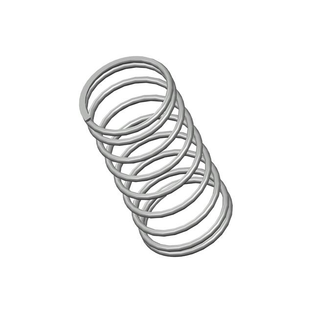 10838CS COMP O= .515,L= 1.06,W= .034