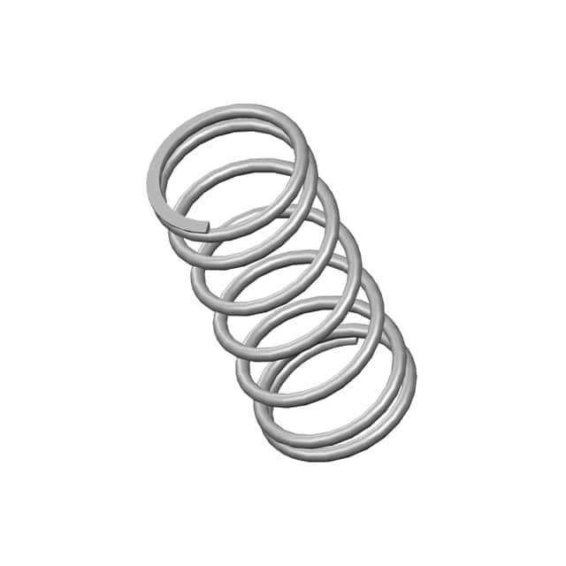 3822CS COMP O= .562,L= 1.25,W= .048