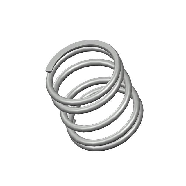 3586CS COMP O= .593,L=  .59,W= .051