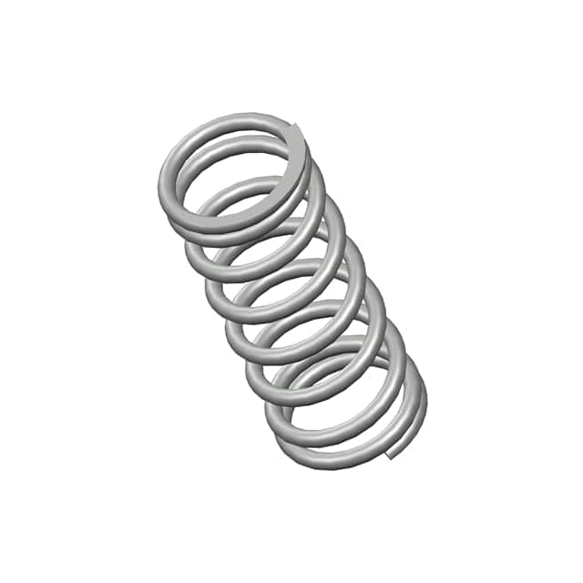 2707CS COMP O= .546,L= 1.38,W= .062