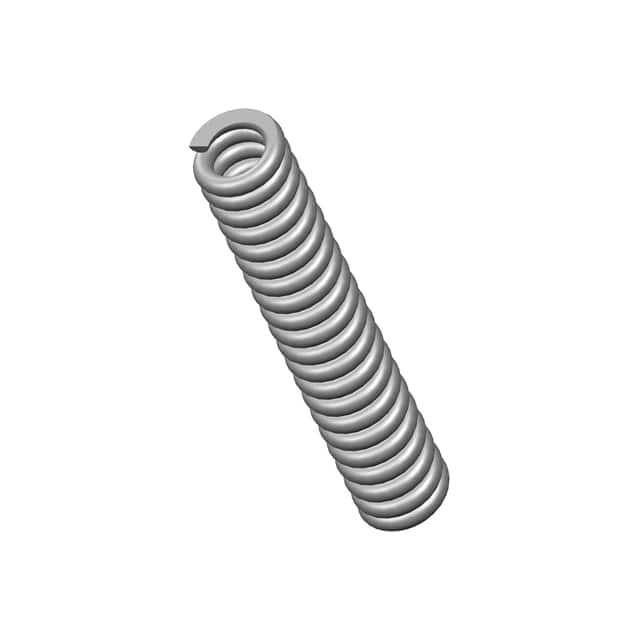 3684CS COMP O= .453,L= 2.53,W= .094