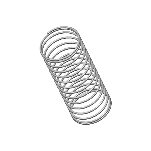 10246CS COMP O= .562,L= 1.38,W= .026