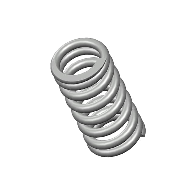 10258CS COMP O= .468,L=  .97,W= .072
