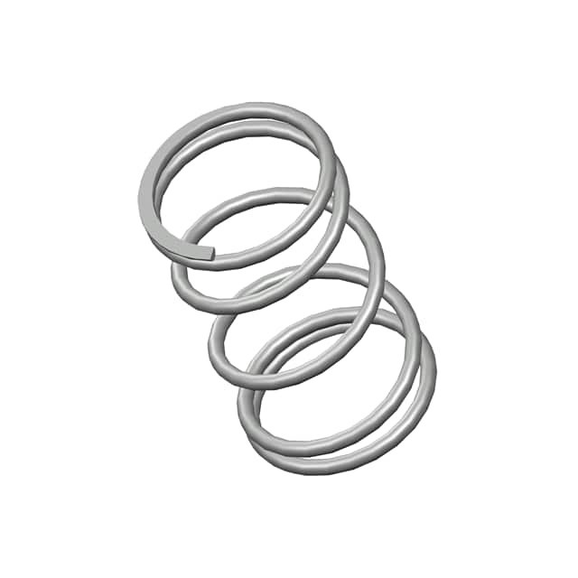 3977CS COMP O= .437,L=  .75,W= .035