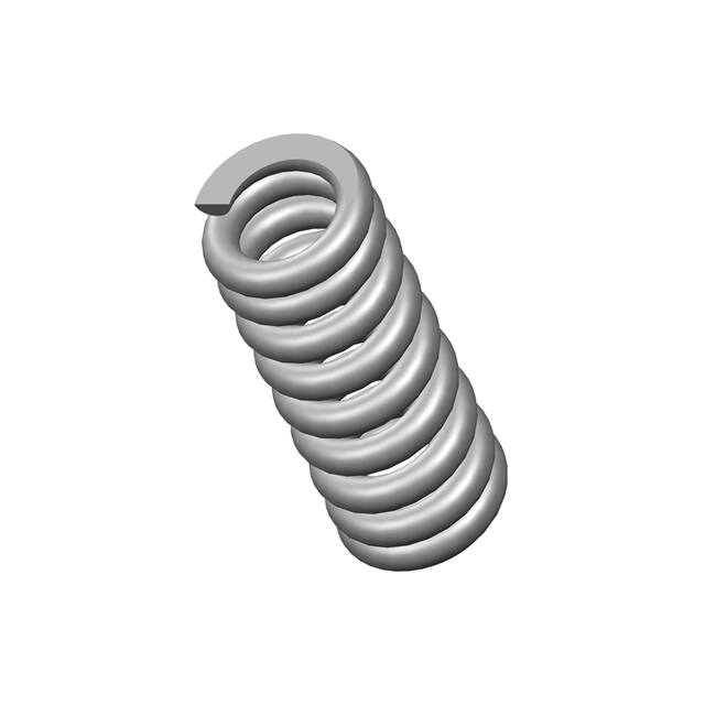 MM-95CS COMP O= .343,L=  .88,W= .070