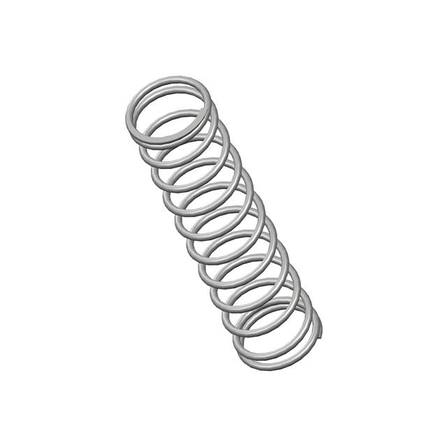 3714CS COMP O= .468,L= 1.94,W= .040