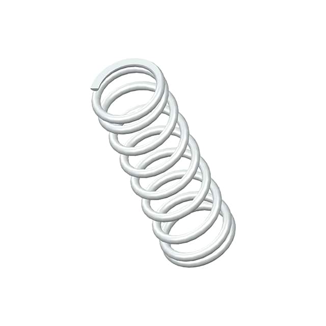 WW-53CS COMP O= .328,L= 1.00,W= .037
