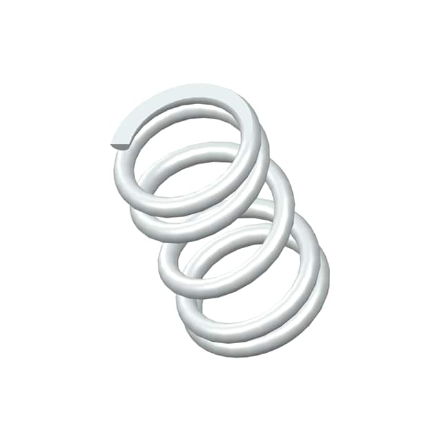 N-31CS COMP O= .406,L=  .63,W= .053