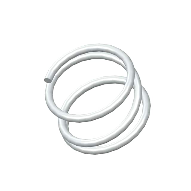 S-1575CS COMP O= .484,L=  .34,W= .040