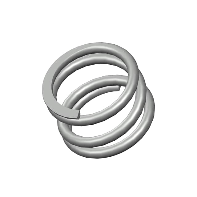 K-44CS COMP O= .453,L=  .31,W= .049