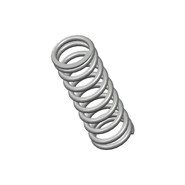 2536CS COMP O= .500,L= 1.50,W= .063
