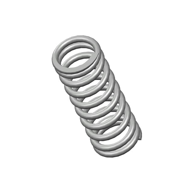 OO-80CS COMP O= .453,L= 1.25,W= .060