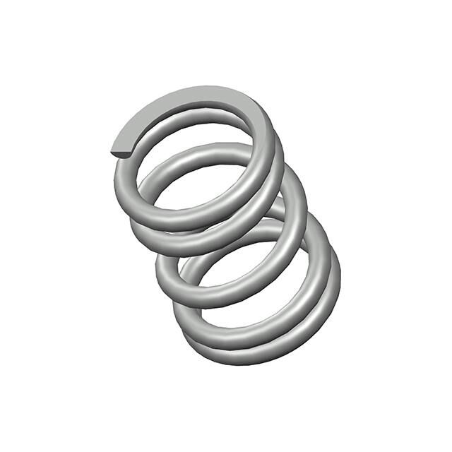 WW-64CS COMP O= .546,L=  .75,W= .072