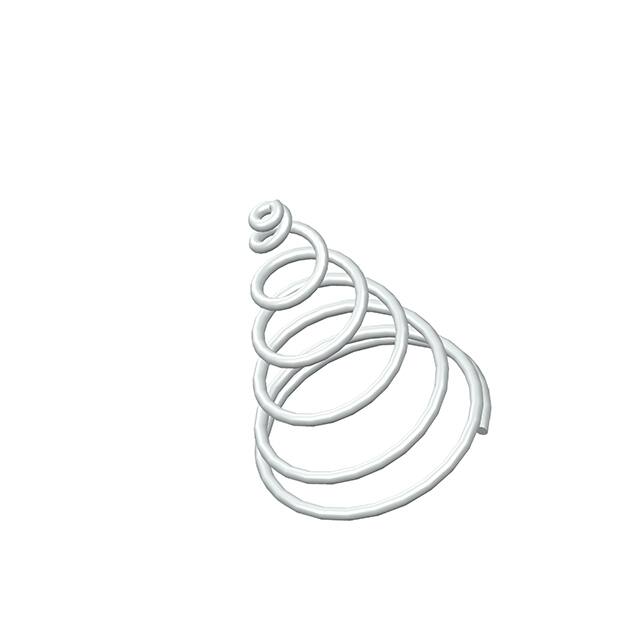 TA-7068SCS LO= 0.85, SO= 0.375, W= 0.045