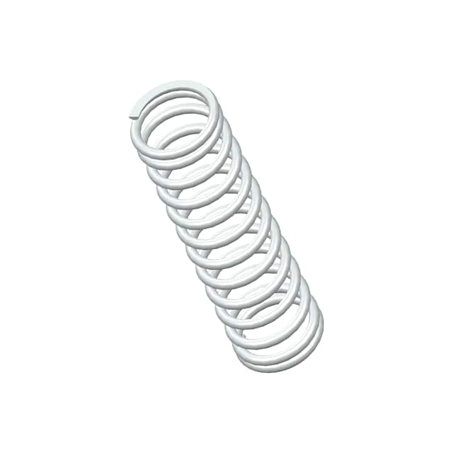 S-3185CS COMP O= .360,L= 1.33,W= .040