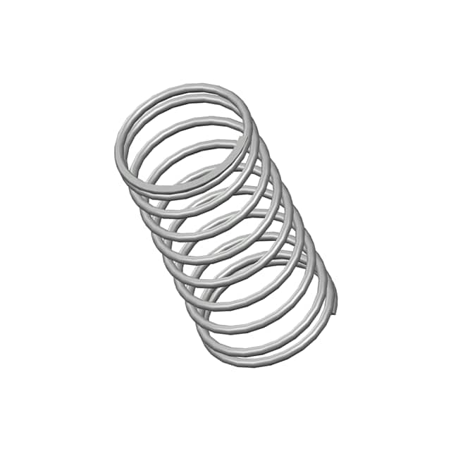 10691CS COMP O= .531,L= 1.06,W= .034