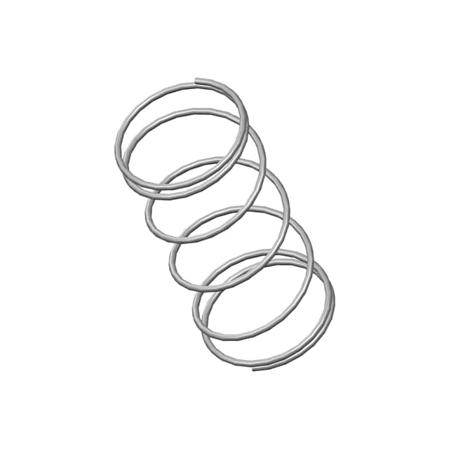10837CS COMP O= .671,L= 1.44,W= .032