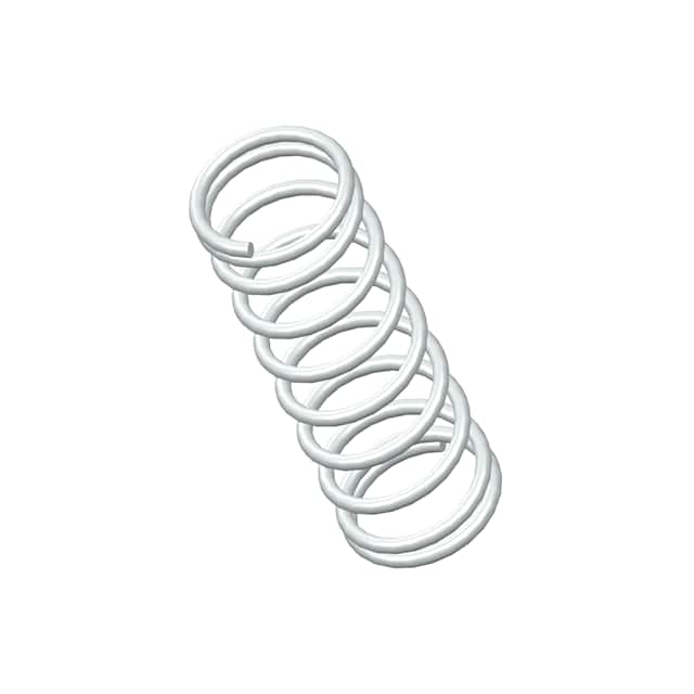 K-7CS COMP O= .390,L= 1.19,W= .037