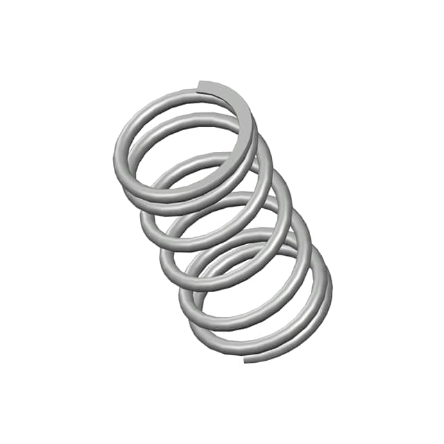 3578CS COMP O= .562,L= 1.00,W= .055