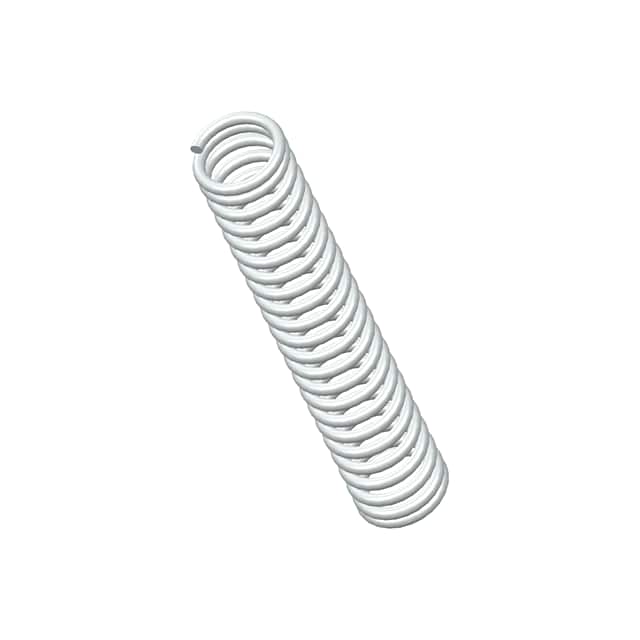 JJ-100CS COMP O= .312,L= 1.75,W= .040