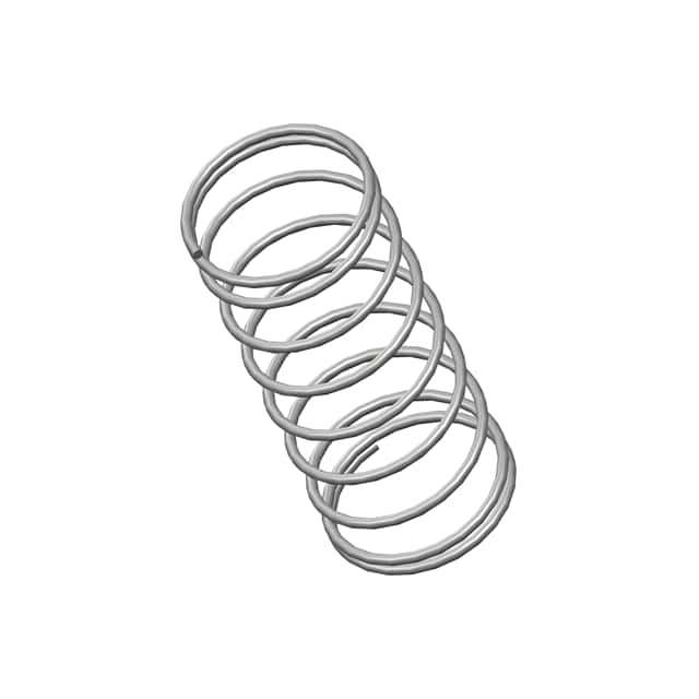 11473CS COMP O= .625,L= 1.50,W= .035