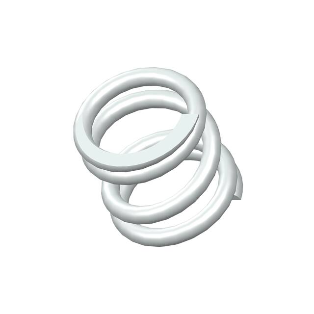 A10-38CS COMP O= .375,L=  .38,W= .051