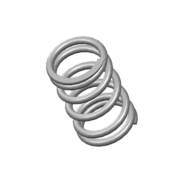 10217CS COMP O= .562,L=  .94,W= .067